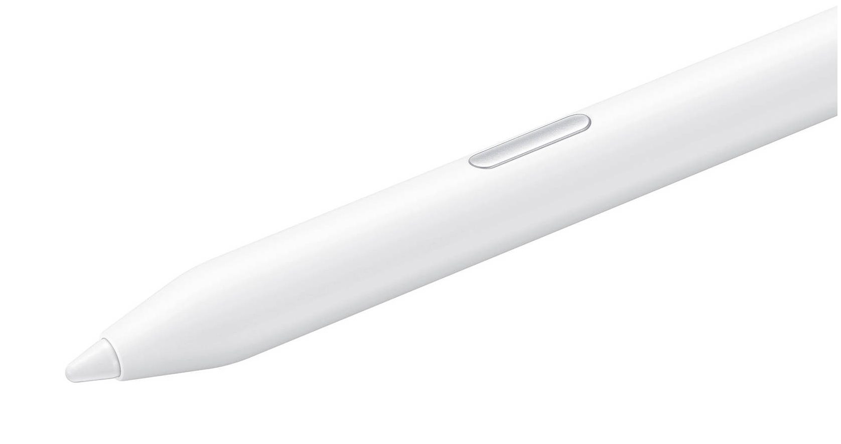 Samsung Galaxy S Pen Creator Edition Stylus EJ-P5600SWEGUS