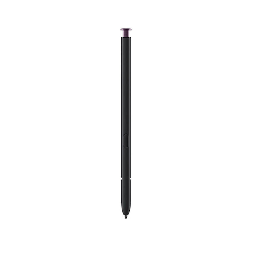 Samsung Galaxy S22 Ultra Replacement S Pen