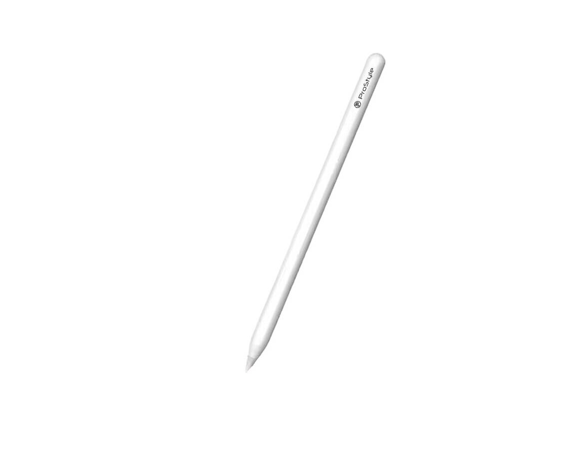 ProStyle Stylus Pen for iPad PSW3A-PALM