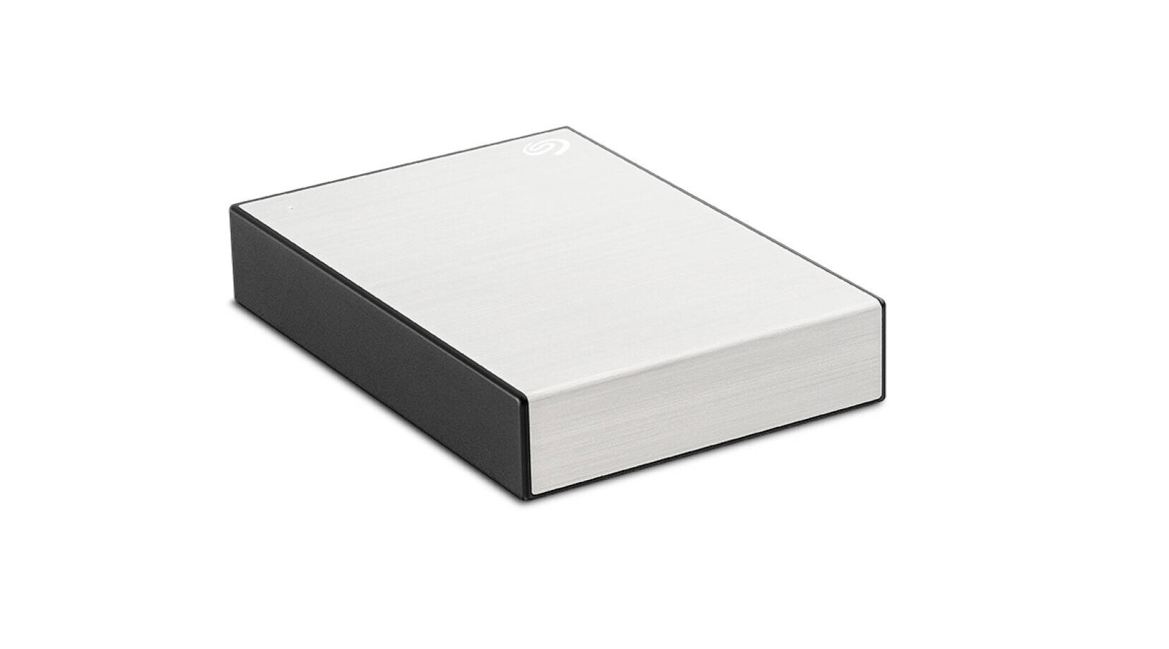 Seagate One Touch 2TB HDD External Hard Disk Drive STKY2000401