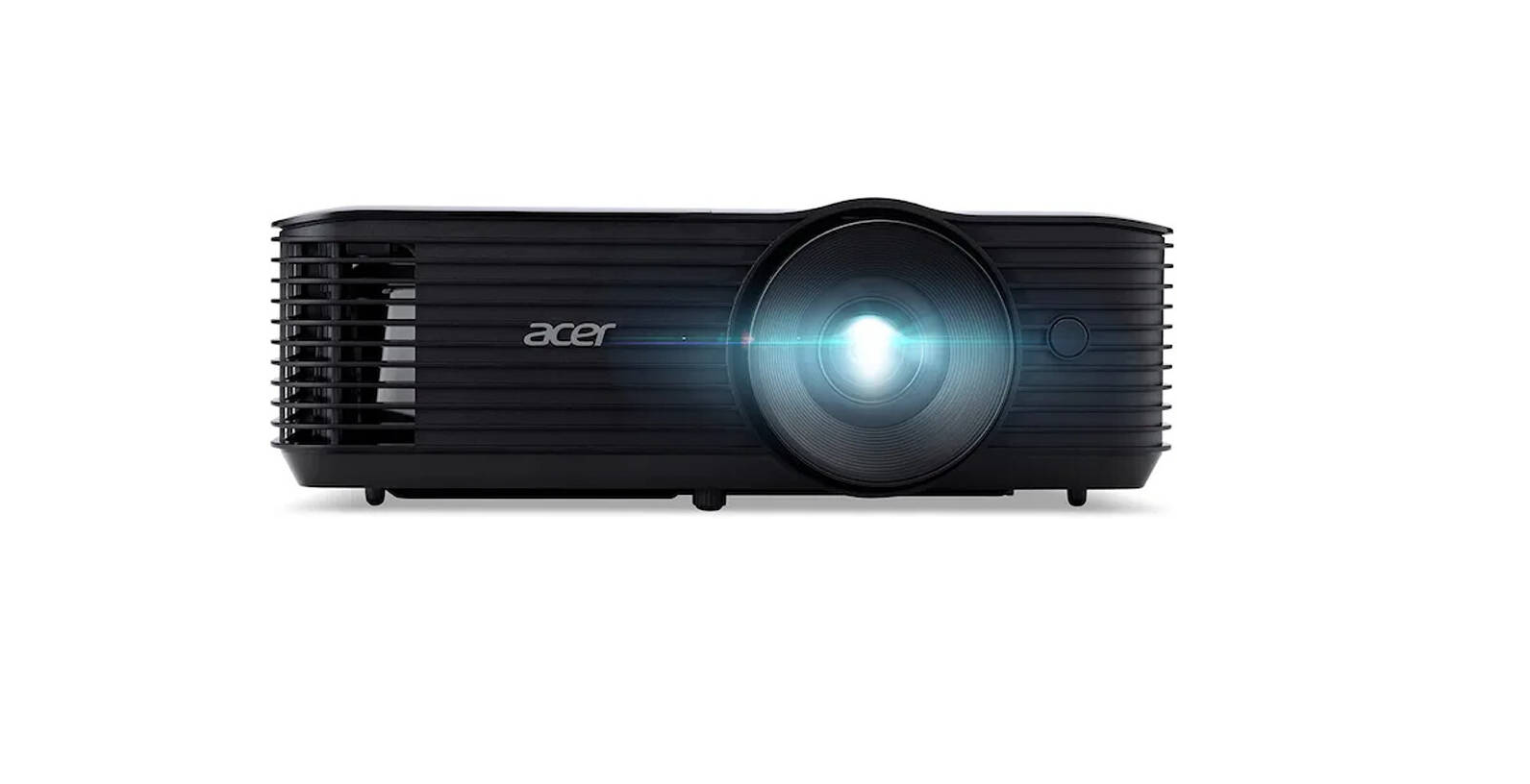 Acer X139 Projector X139