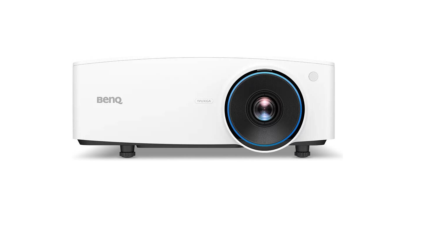 BenQ LU935 Conference Room Projector LU935