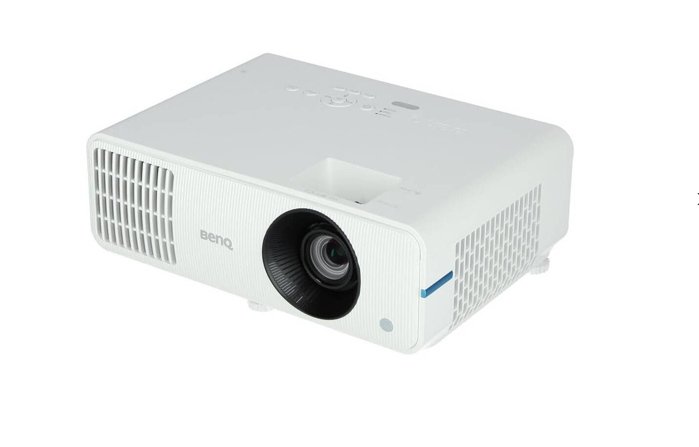 BenQ LH650 LH650 Laser Wireless Meeting Room Projector LH650 WH