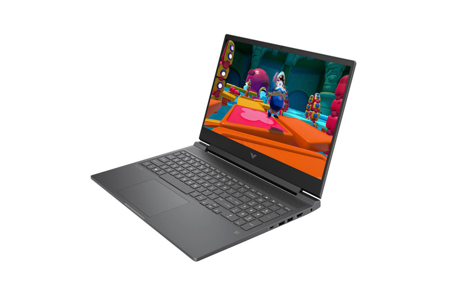 HP Victus 16-r0328TX Gaming Laptop AP0P8PA