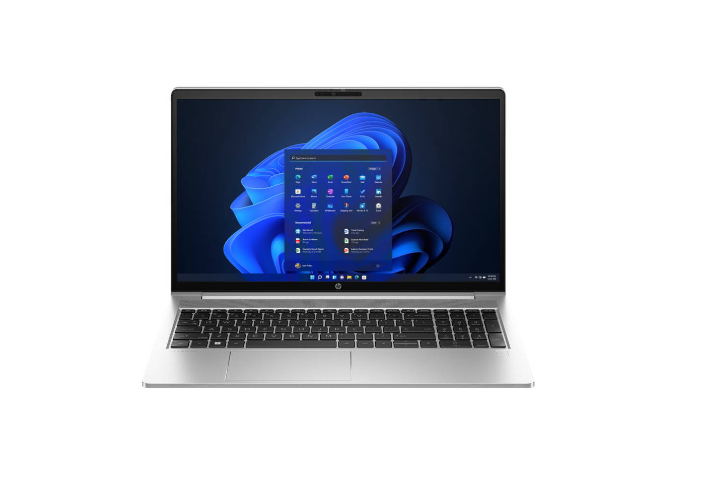 HP Probook 450 G10 Laptop 85D04EA#BH5