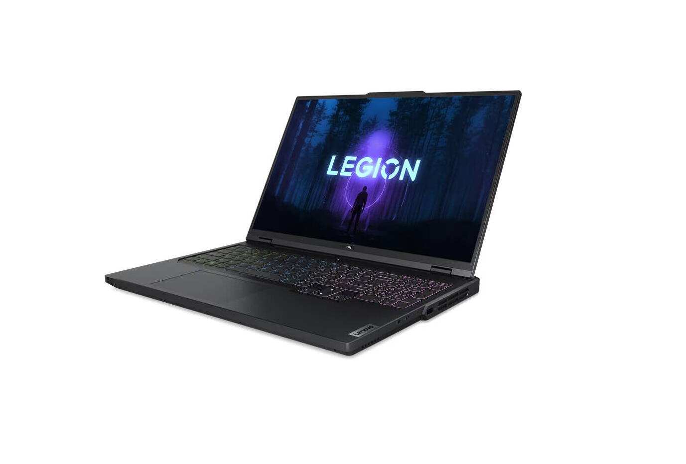 Lenovo Legion Pro 5 16IRX8 Gaming Laptop
