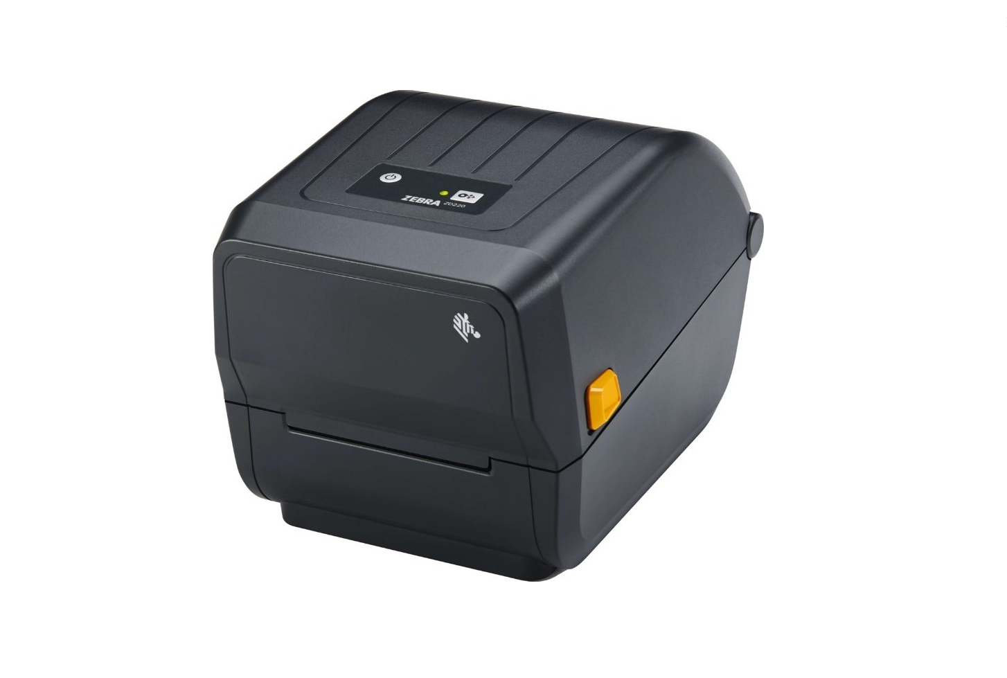 Zebra ZD220 TT Label Printer T0EG00EZ