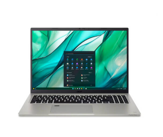 Acer Aspire Vero 16 AV16-51P-7063