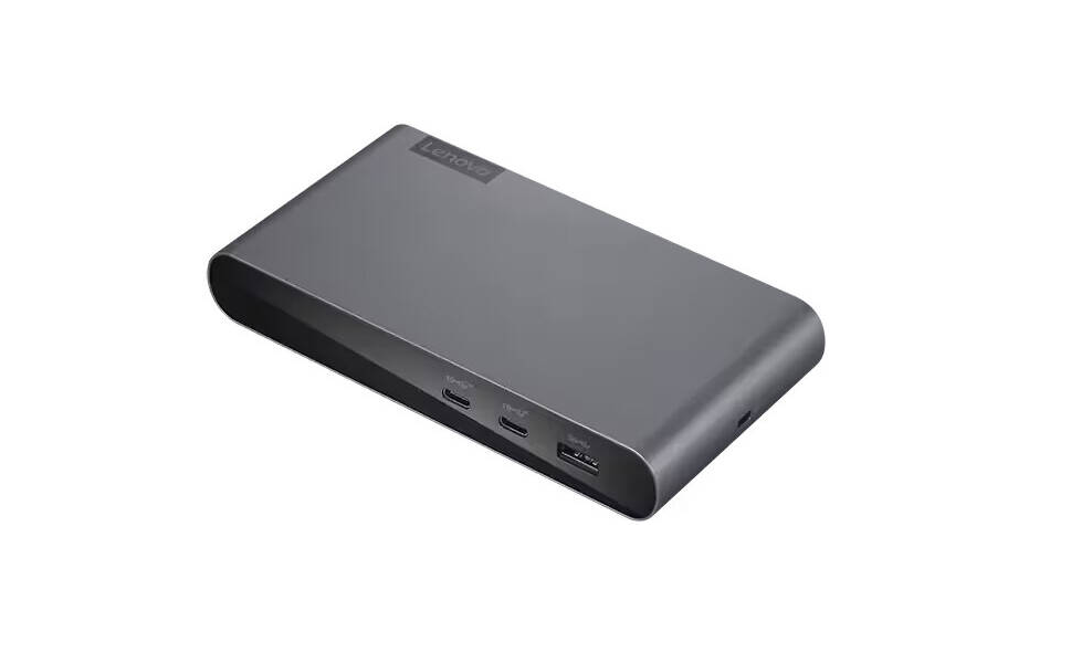 Lenovo USB-C Universal Business Dock 40B30090EU