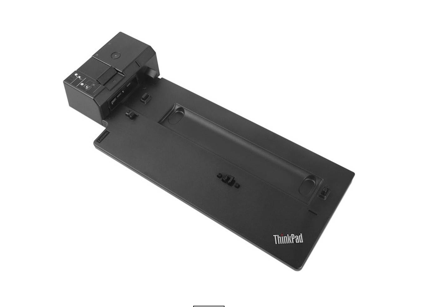 Lenovo ThinkPad 65W Ultra Docking Station