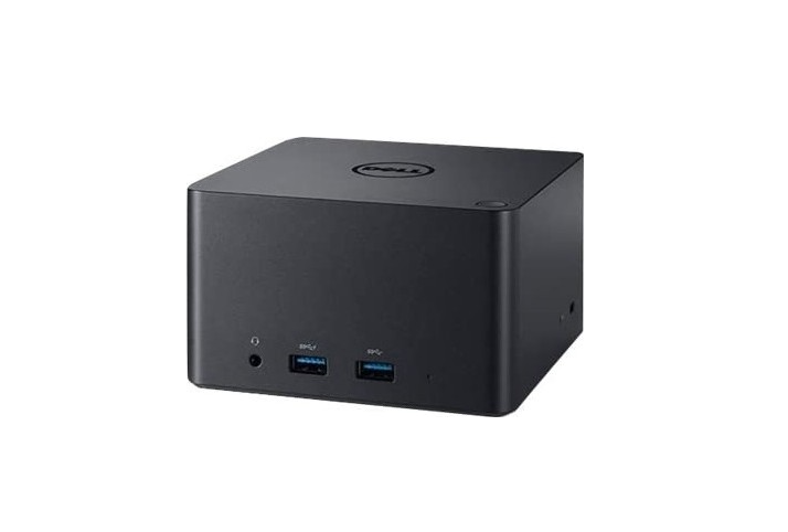Dell WLD 15 Wireless Docking | WLD15