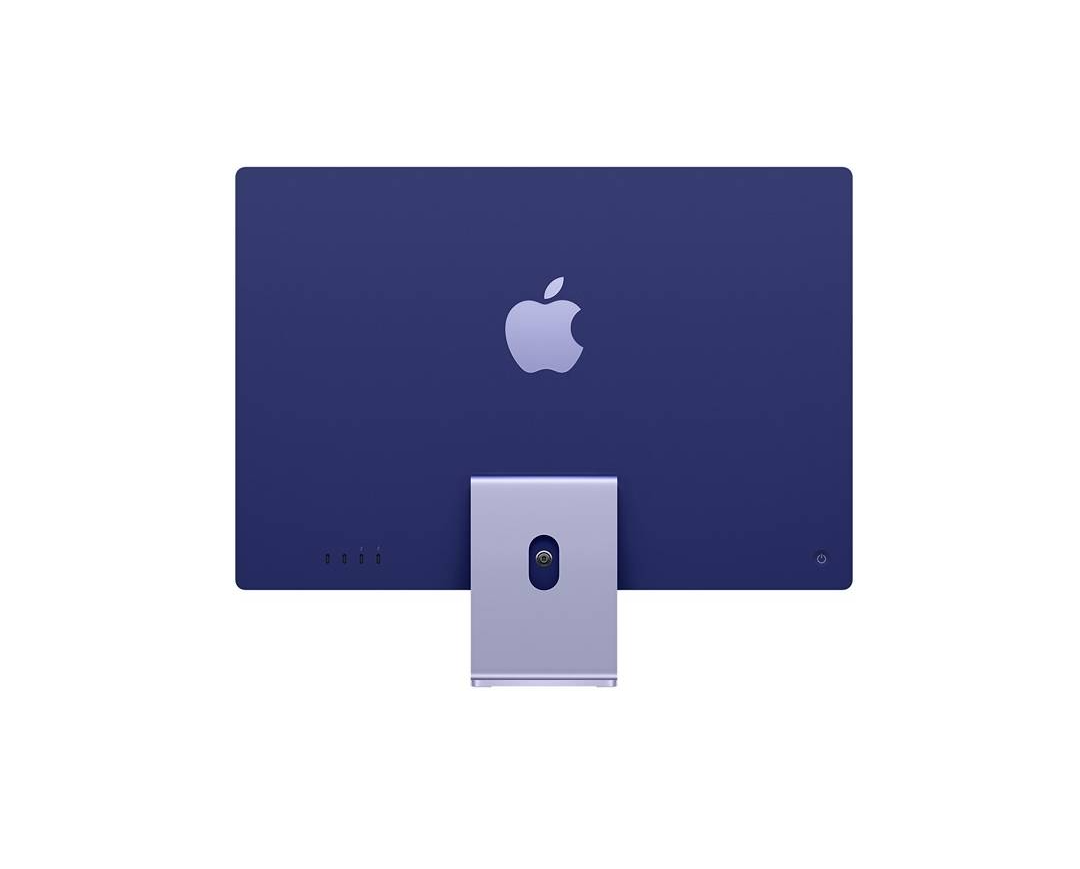 Apple iMac (2021) Desktop Computer
