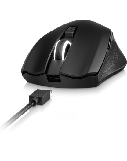 OMEN VECTOR WIRELESS MOUSE