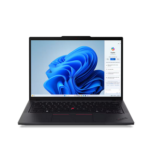 Lenovo ThinkPad T14s Gen 5 Laptop 21LS004AUS