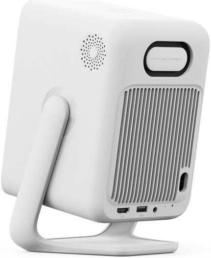 Wanbo T2 Ultra Gimbal Projector T2-Ultra