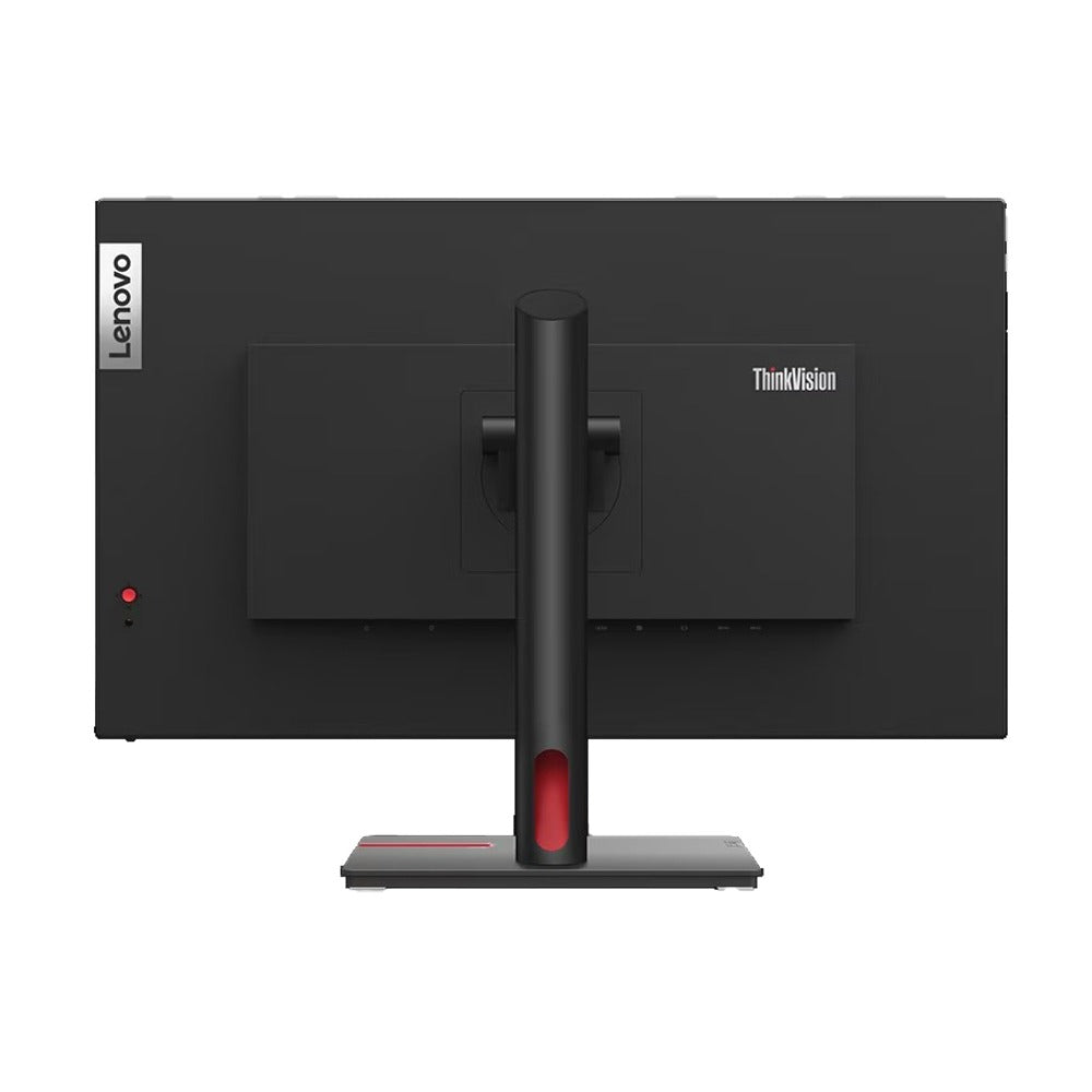 Lenovo ThinkVision T27i-30 27″ Monitor – 63A4MAT1UK