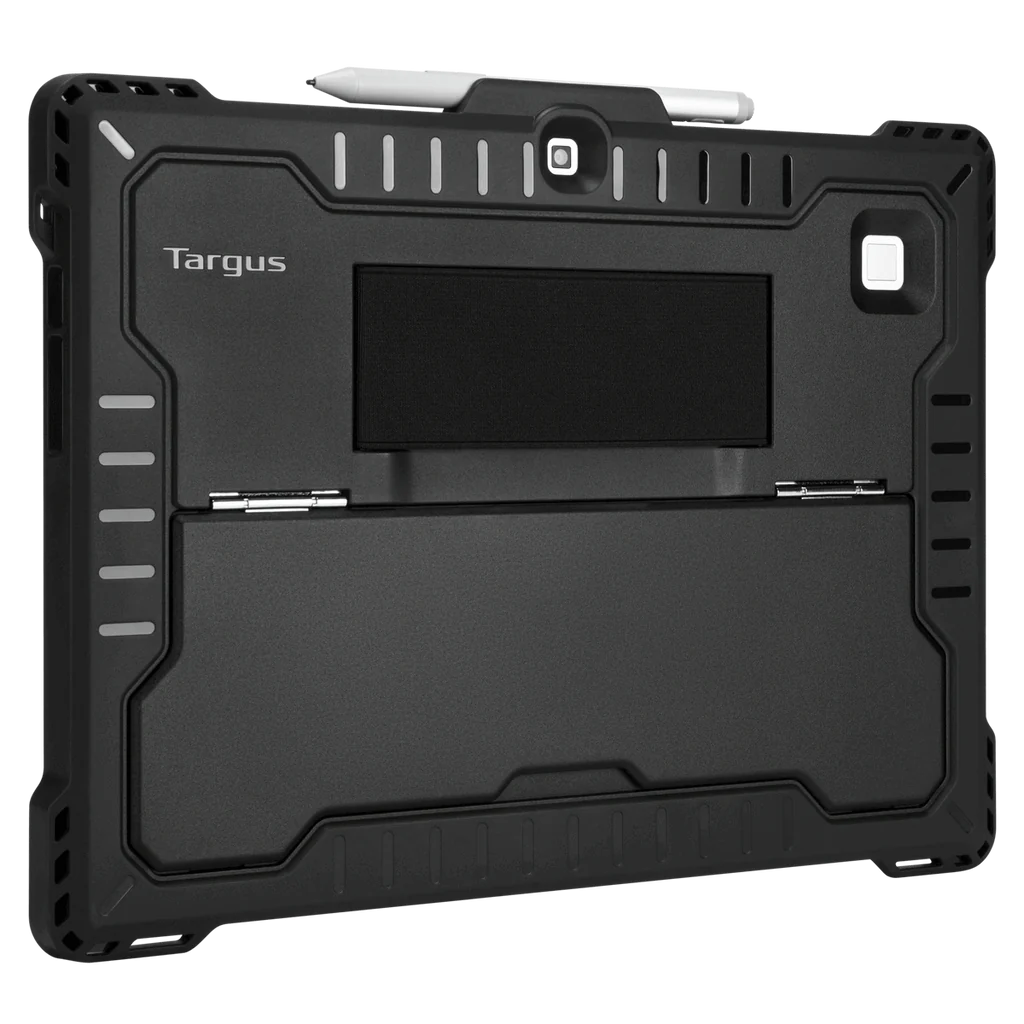 Commercial Grade Tablet Case for HP® Elite x2