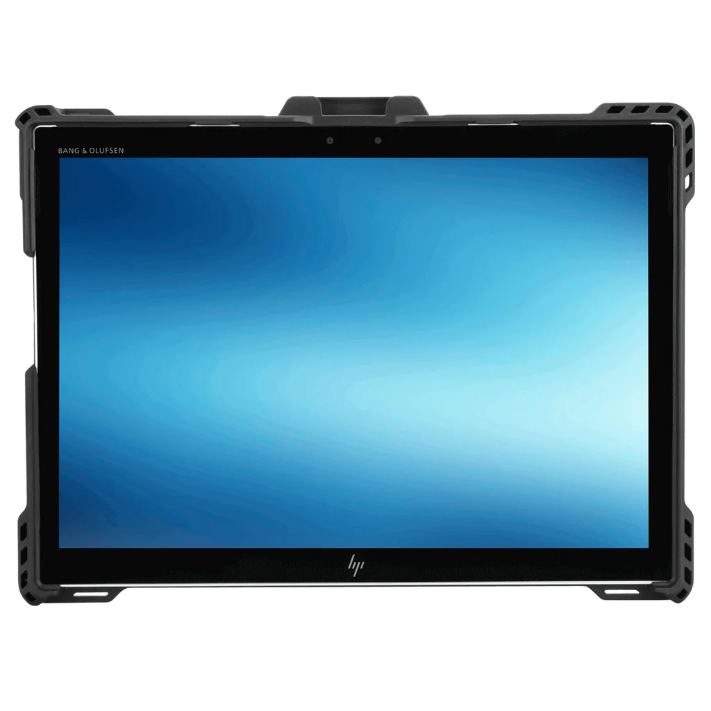 Commercial Grade Tablet Case for HP® Elite x2