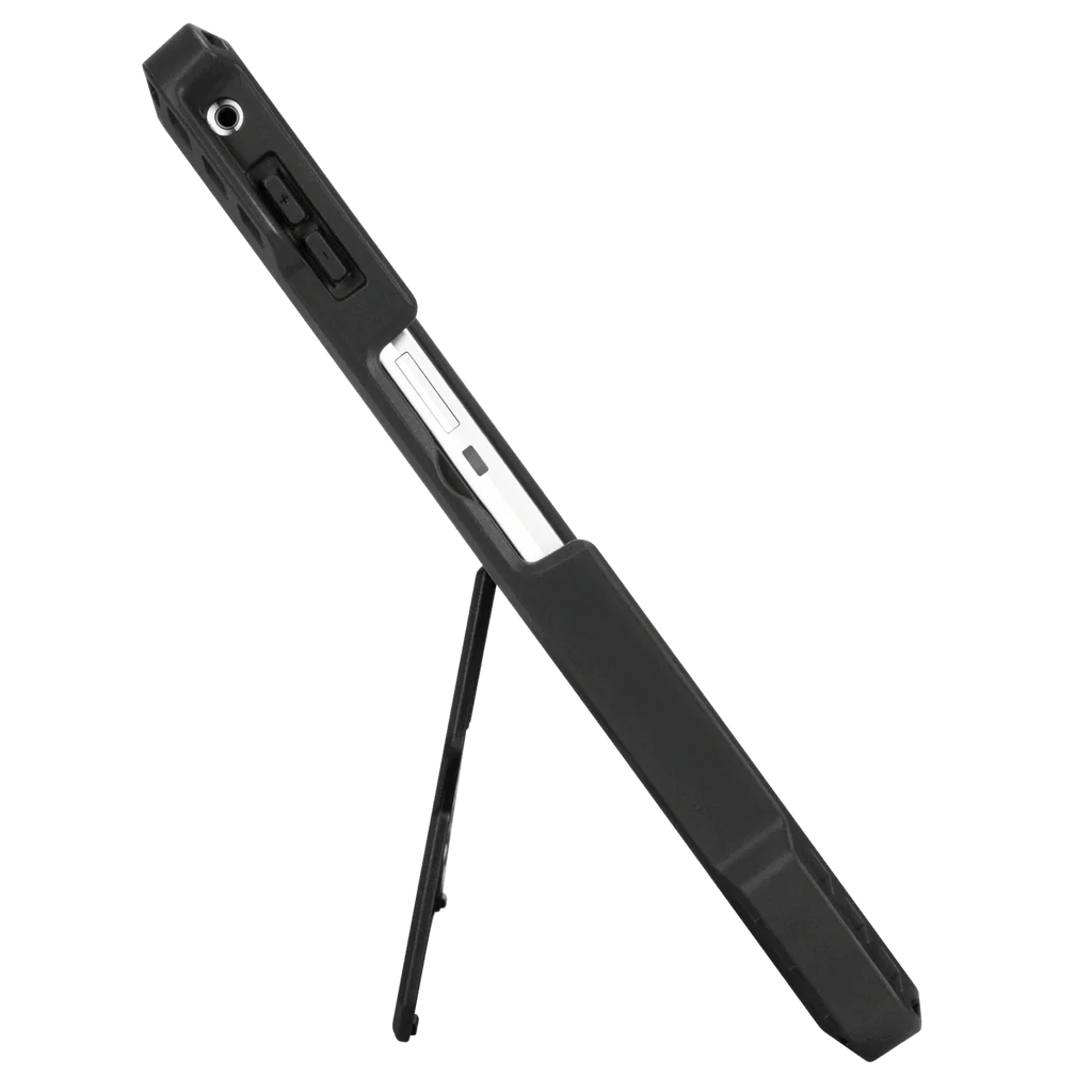 Commercial Grade Tablet Case for HP® Elite x2