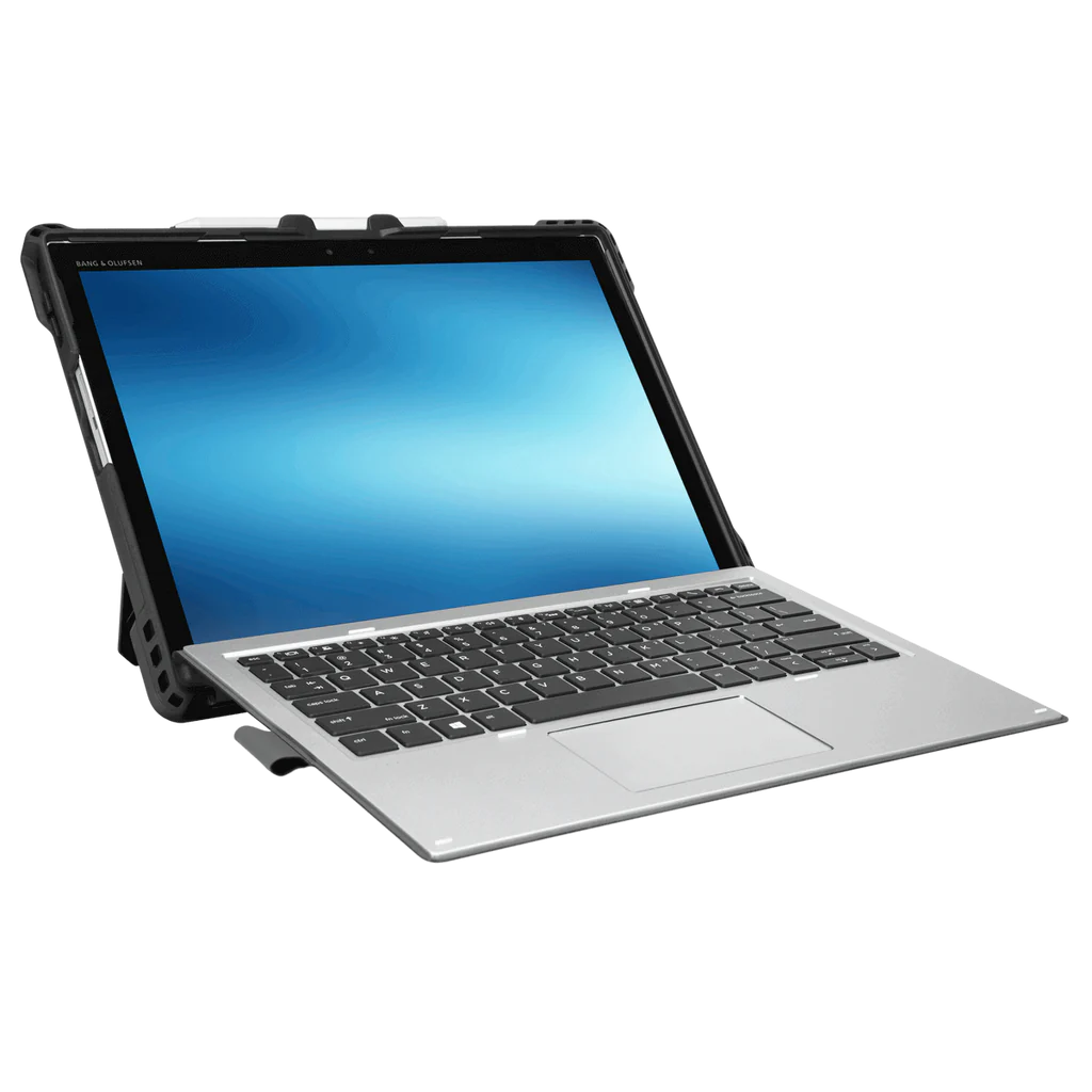 Commercial Grade Tablet Case for HP® Elite x2