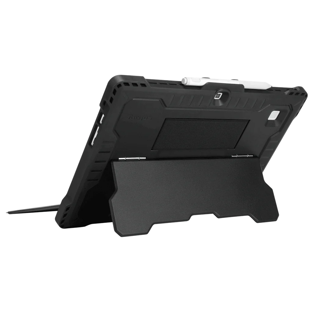 Commercial Grade Tablet Case for HP® Elite x2