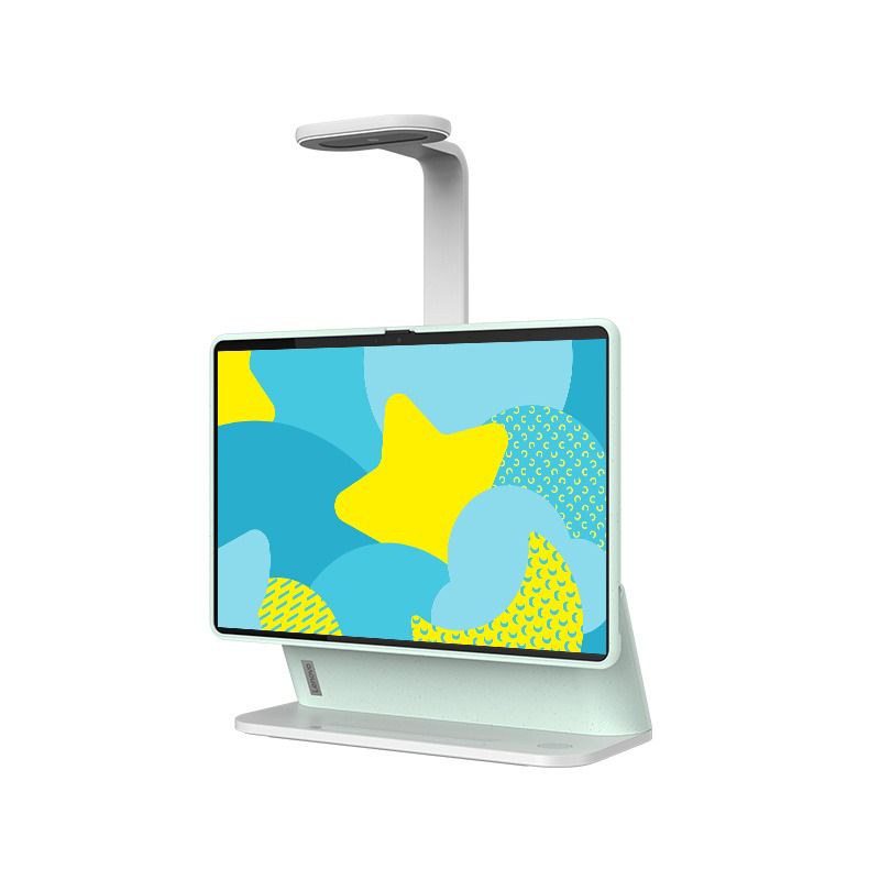 Lenovo Tianjiao 16 inch All in One Touchscreen