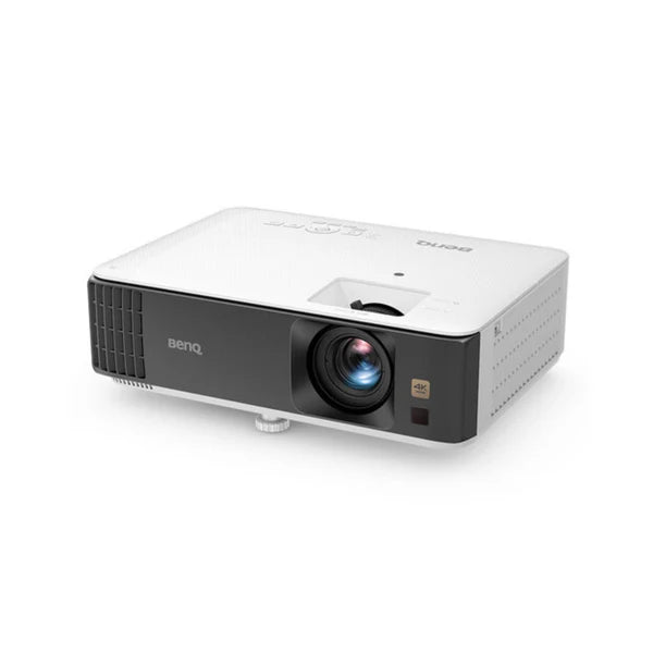 BenQ TK700 4K UHD Gaming Projector 9H.JPK77.17J