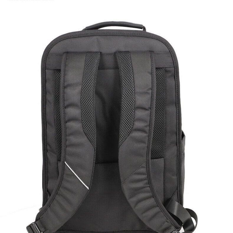 LENOVO THINKPAD BACKPACK 15.6'' TP600