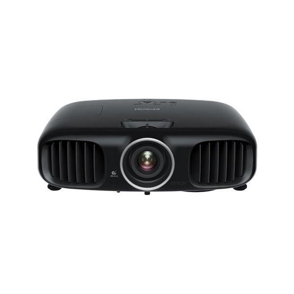 Epson EH-TW6000 3D 1080p Full HD Home Cinema Projector