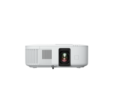 Epson EH-TW6250 4K Pro-UHD Projector