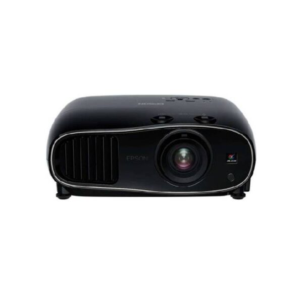 Epson EH-TW6600 Data Projectors