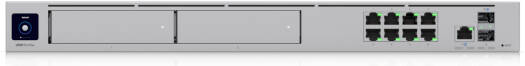 Ubiquiti Dream Machine Pro Max Switch UDM-PRO-MAX-EU
