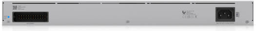 Ubiquiti Dream Machine Pro Max Switch UDM-PRO-MAX-EU