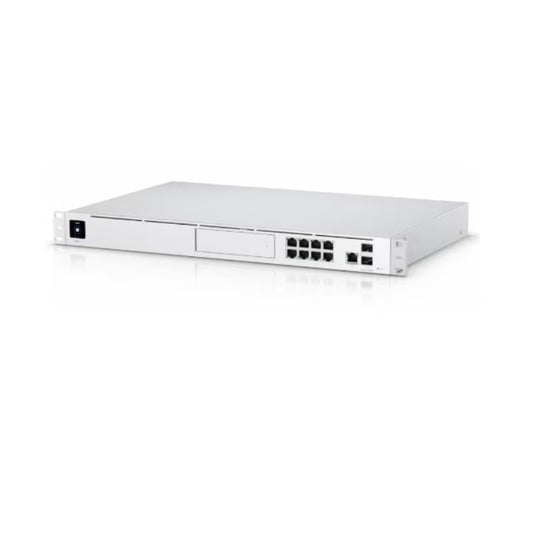 Ubiquiti Networks Unifi Dream Machine Pro UDM-Pro