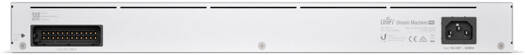 Ubiquiti Networks Unifi Dream Machine Pro UDM-Pro