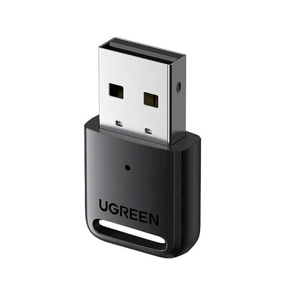 UGREEN Bluetooth 5.0 USB Adapter 80890