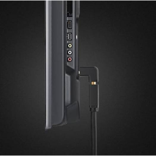 UGREEN HDMI Male to Female Adapter  20110