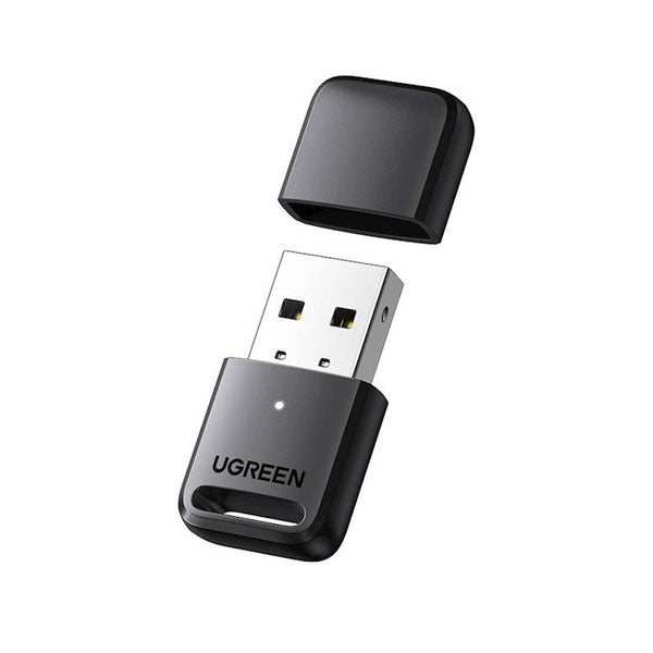 UGREEN Bluetooth 5.0 USB Adapter 80890