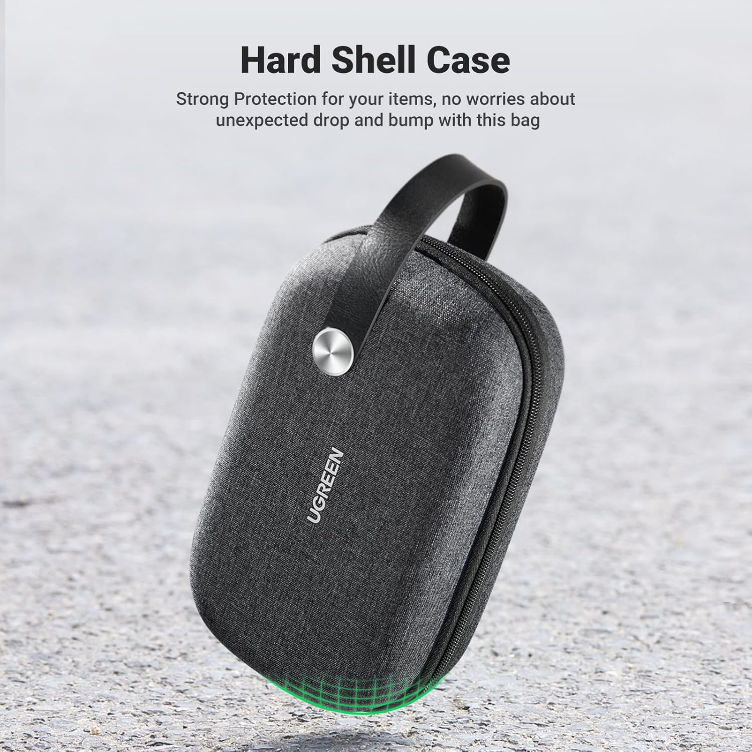 UGREEN Nintendo Switch Storage Bag S Size 50275