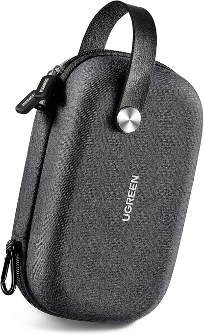 UGREEN Nintendo Switch Storage Bag S Size 50275