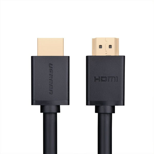 UGREEN HDMI 4K Cable Male to Male Black 10m 10110