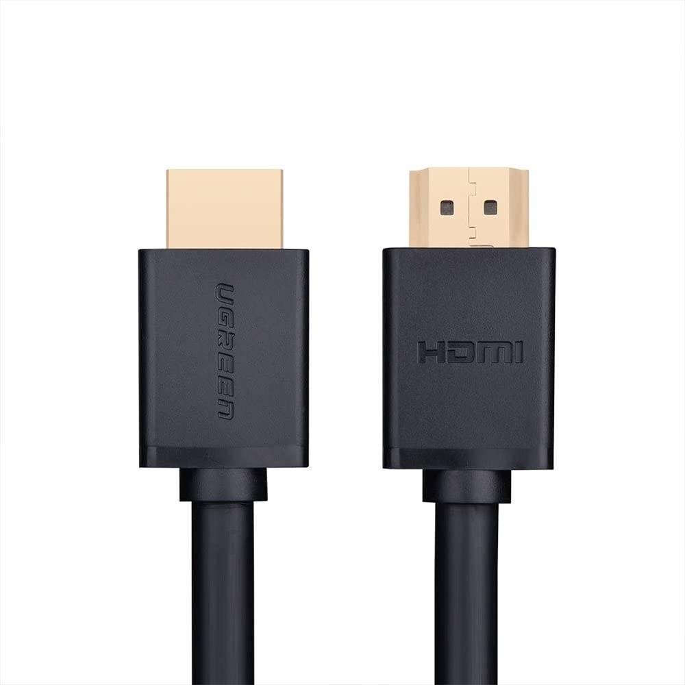 UGREEN HDMI 4K Cable Male to Male Black 10m 10110