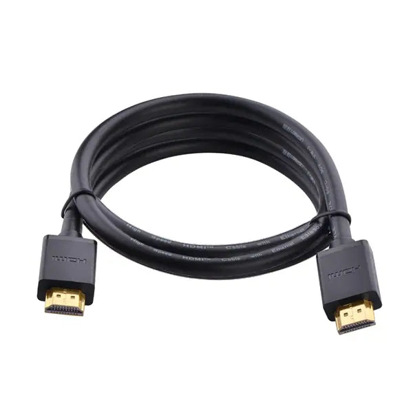 UGREEN HDMI 4K Cable Male to Male Black 10m 10110