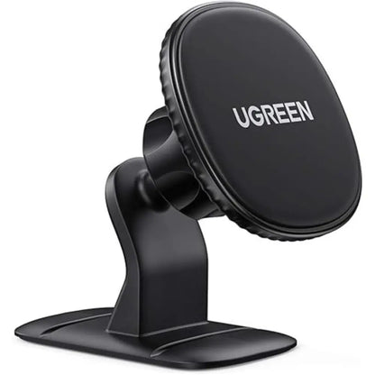 UGREEN Magnetic Phone Holder for Car 80785