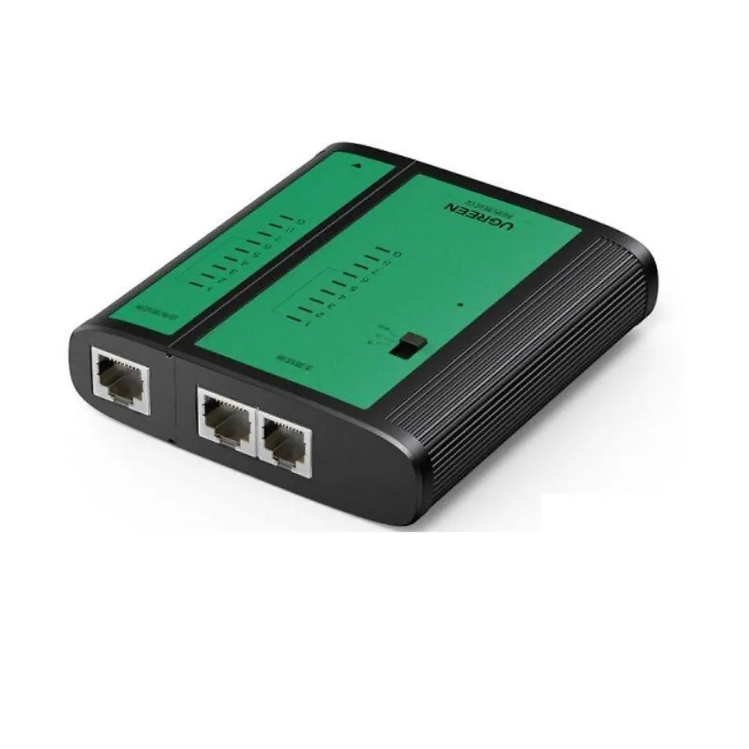 UGREEN Network Cable Tester (LY) 10950