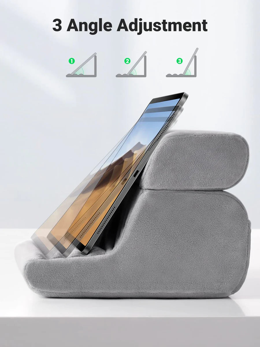 UGREEN Pillow Tablet Stand 60646