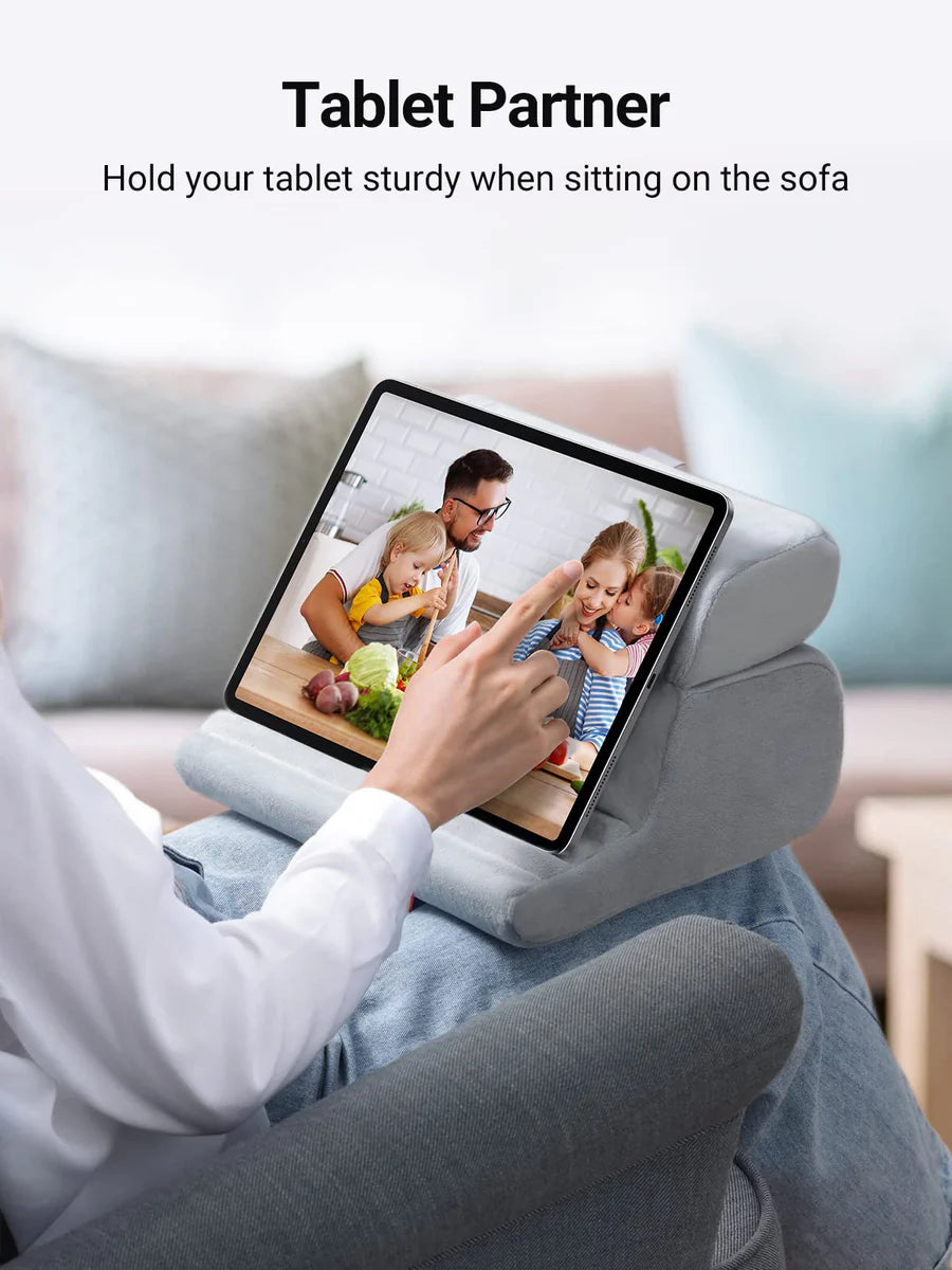 UGREEN Pillow Tablet Stand 60646