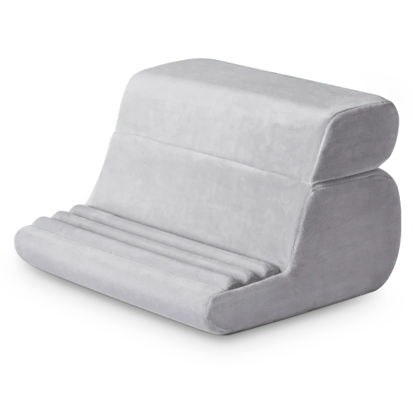 UGREEN Pillow Tablet Stand 60646