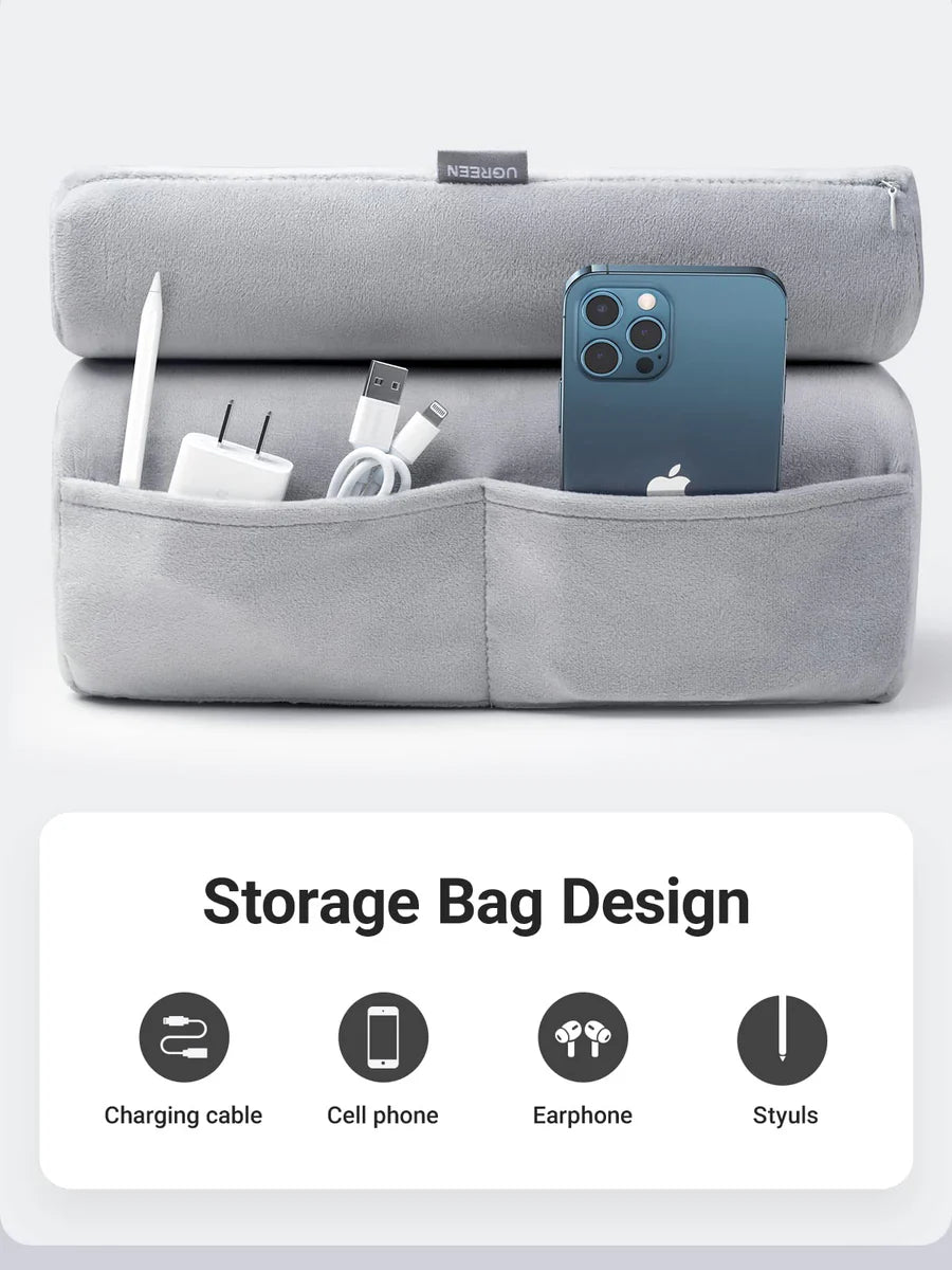 UGREEN Pillow Tablet Stand 60646