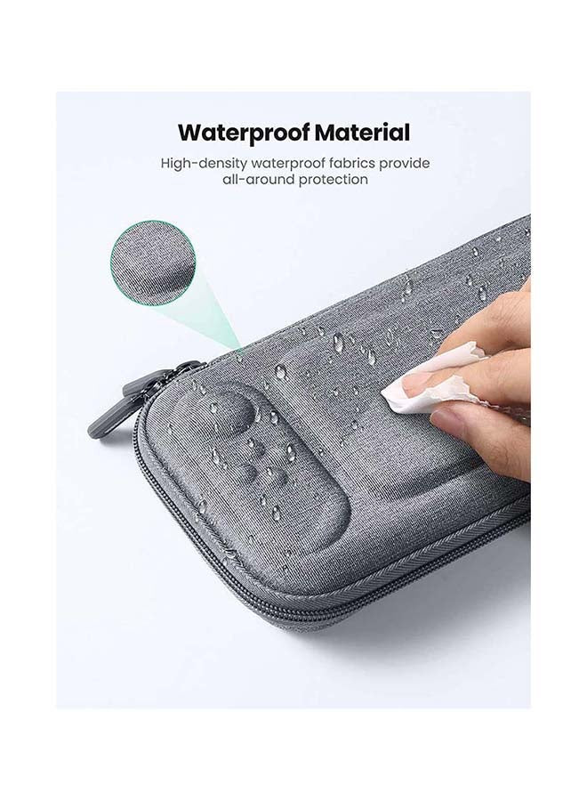 UGREEN Portable Case for Nintendo Switch 50974